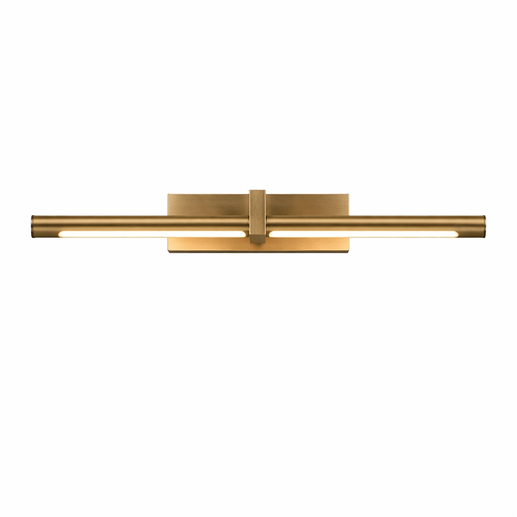 Callie Linear Wall Light