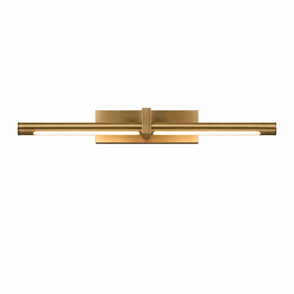Callie Linear Wall Light