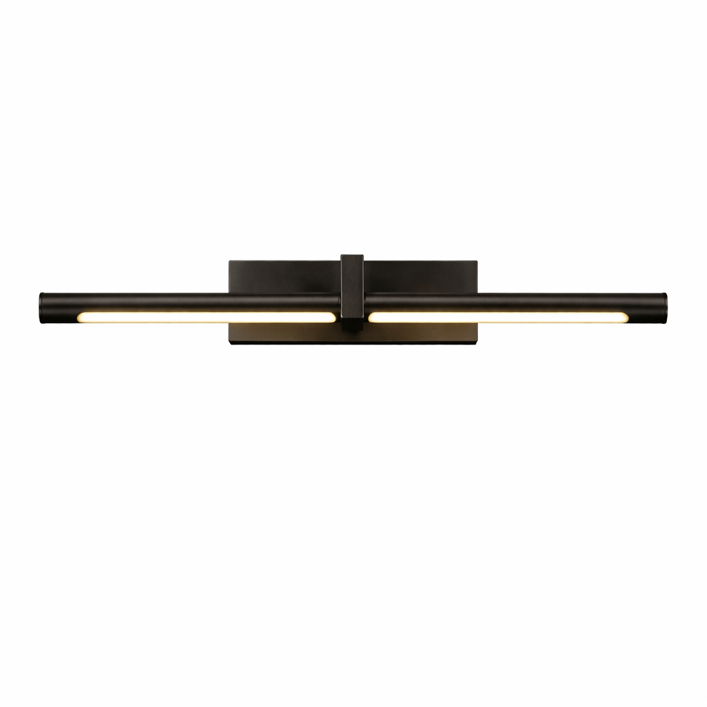 Callie Linear Wall Light