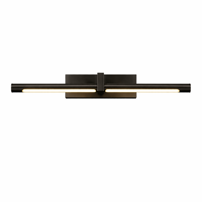 Callie Linear Wall Light