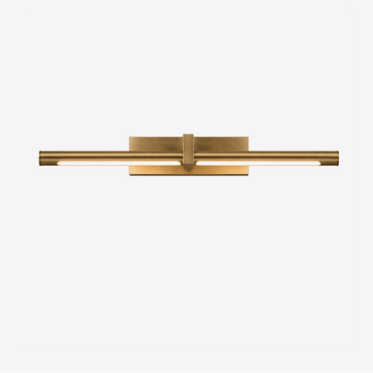 Callie Linear Wall Light