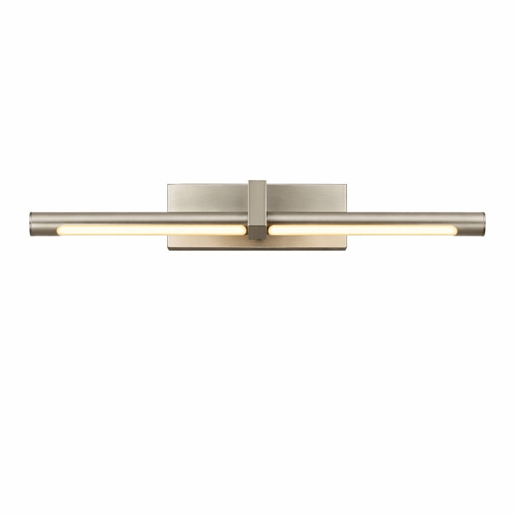 Callie Linear Wall Light