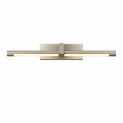 Callie Linear Wall Light
