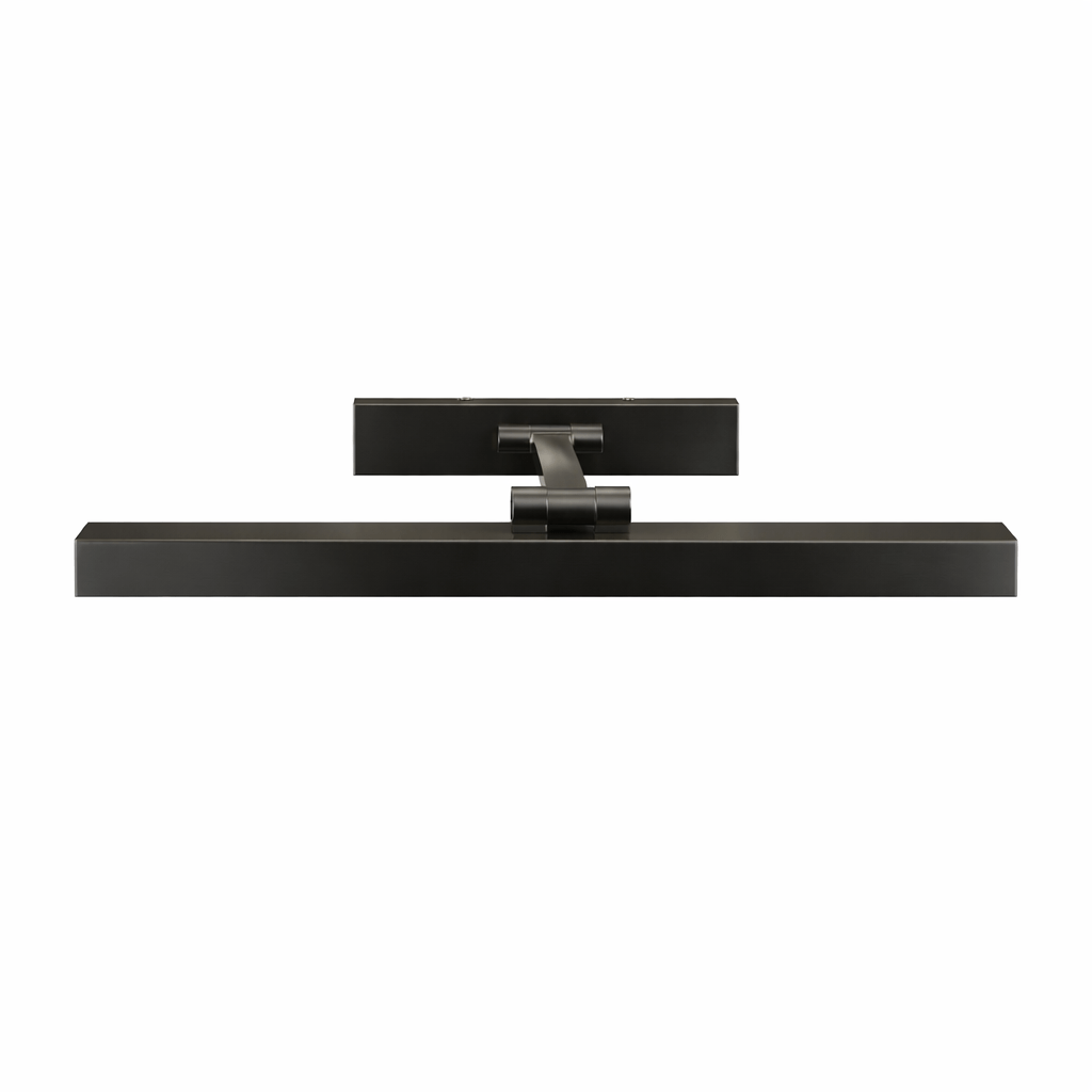 Myla Linear Wall Light