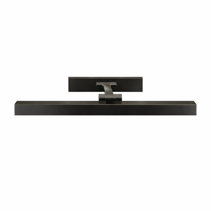 Myla Linear Wall Light