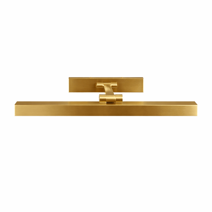 Myla Linear Wall Light