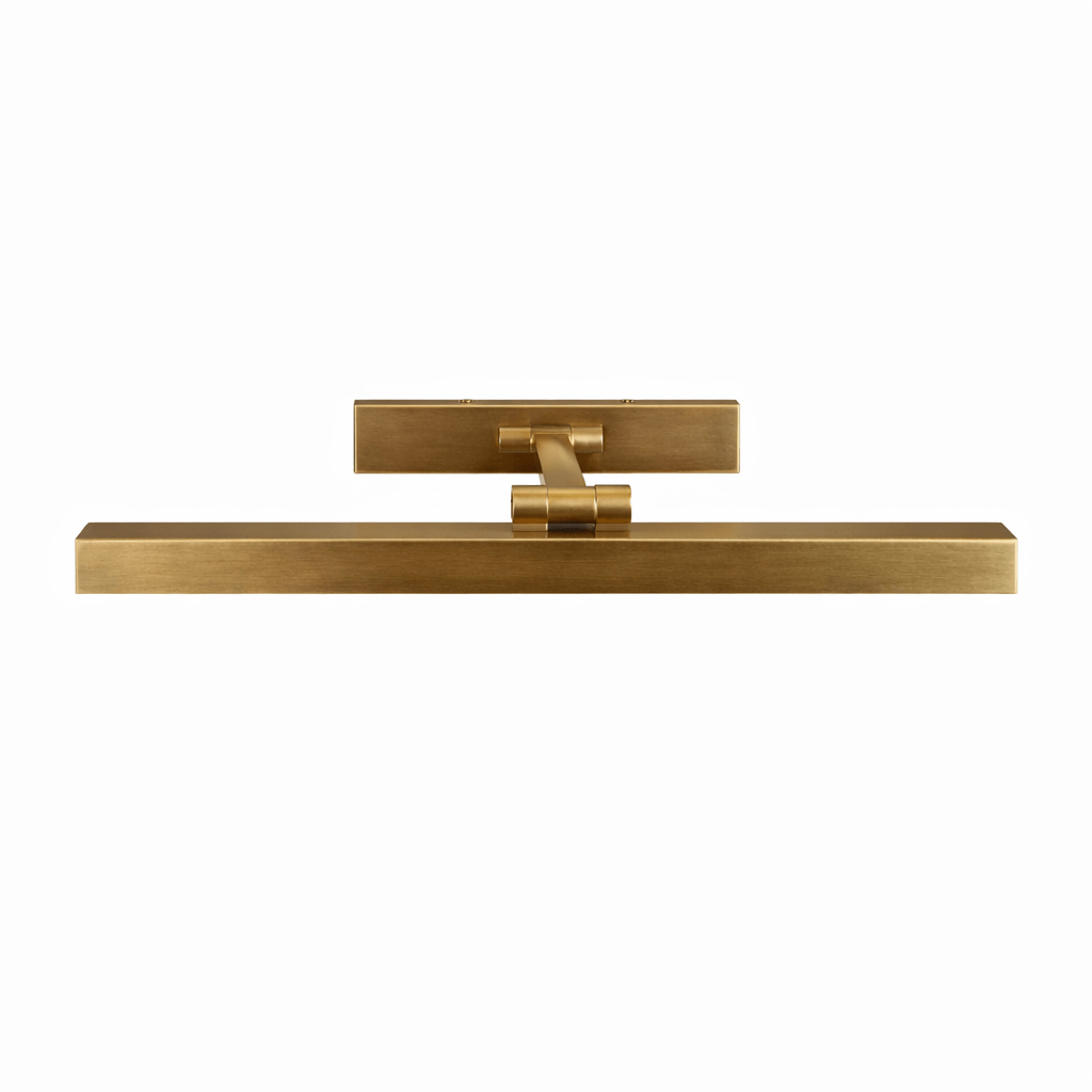 Myla Linear Wall Light