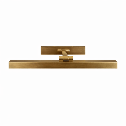 Myla Linear Wall Light