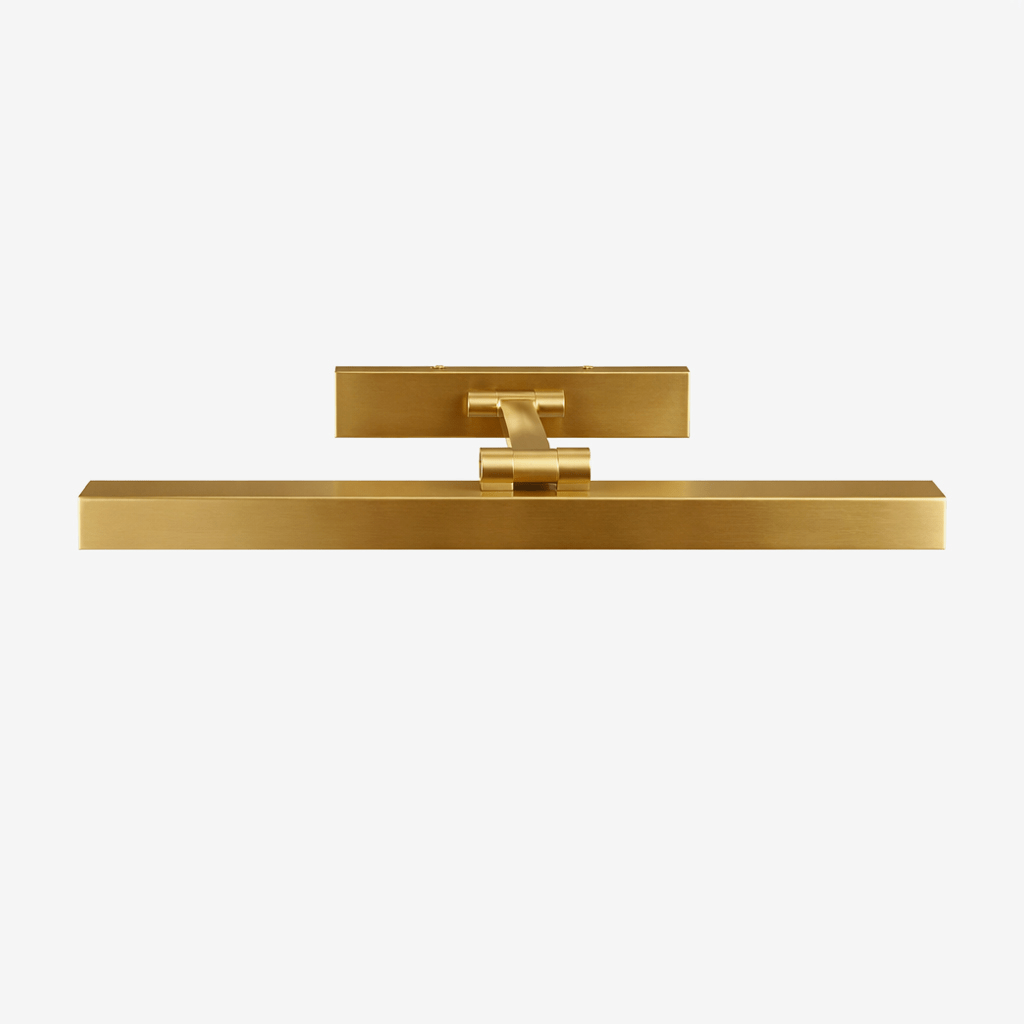 Myla Linear Wall Light