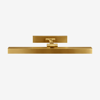 Myla Linear Wall Light