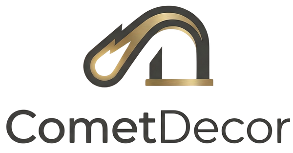 CometDecor