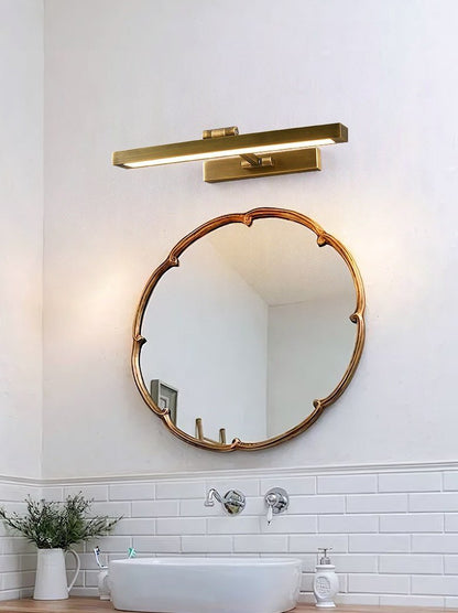 Myla Linear Wall Light