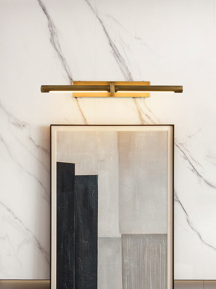Callie Linear Wall Light