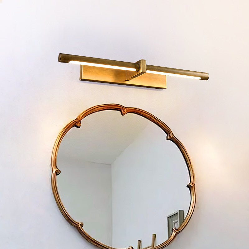 Callie Linear Wall Light