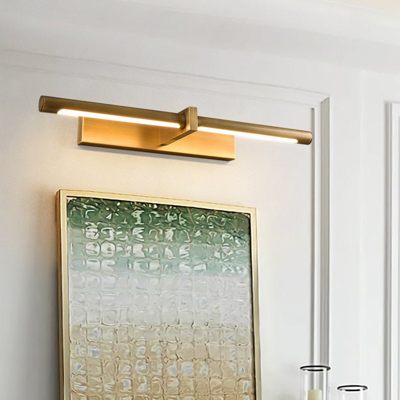 Callie Linear Wall Light