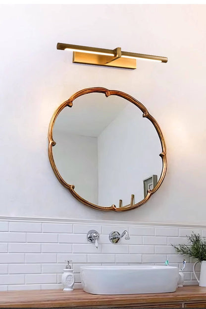 Callie Linear Wall Light