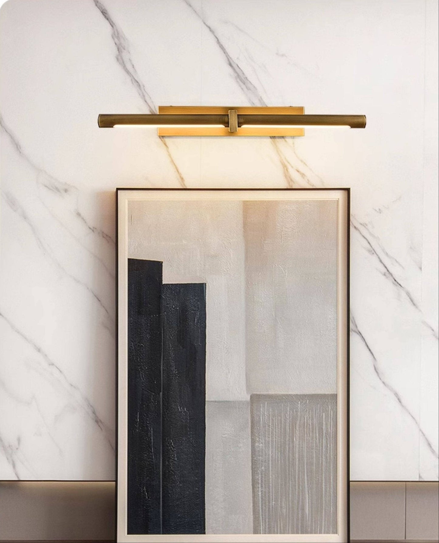 Callie Linear Wall Light