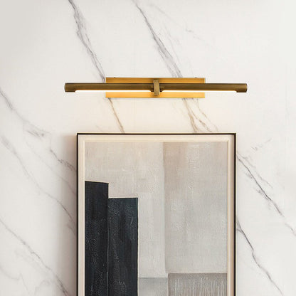 Callie Linear Wall Light