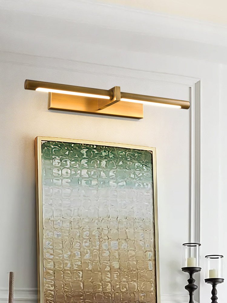 Callie Linear Wall Light