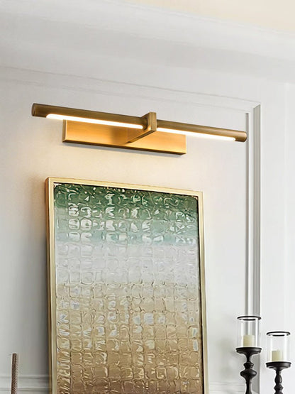 Callie Linear Wall Light