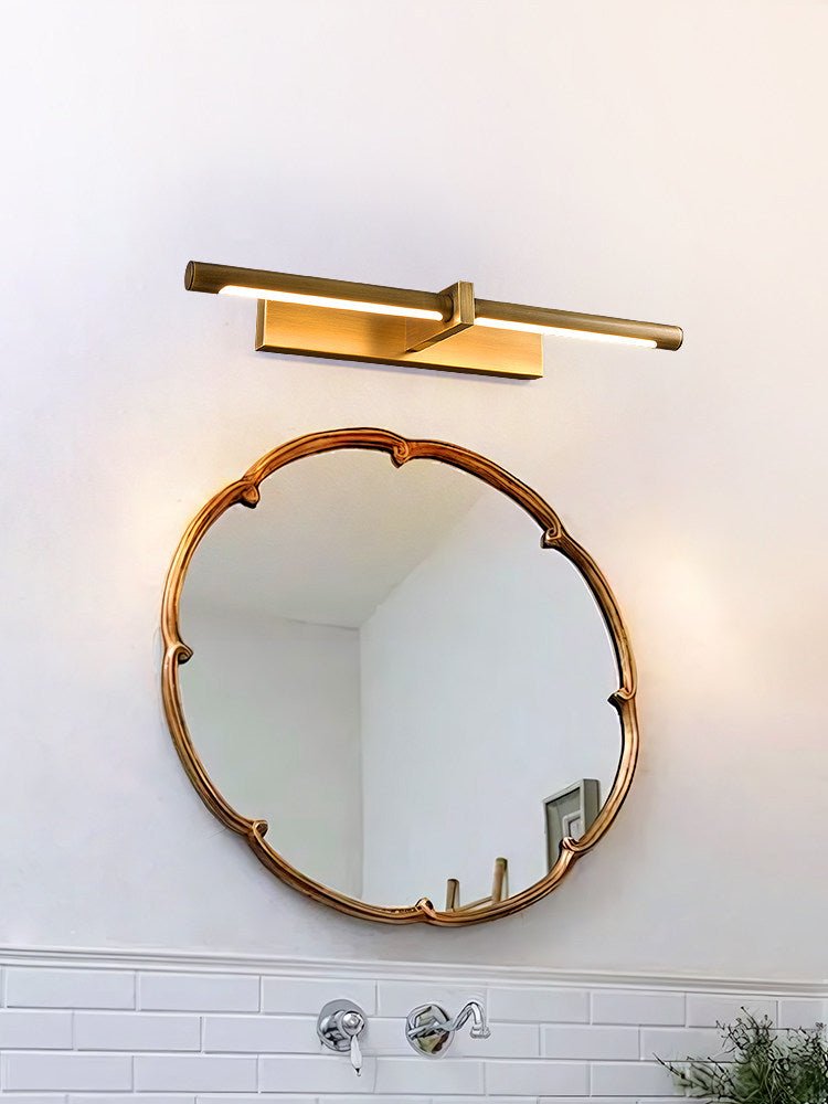 Callie Linear Wall Light