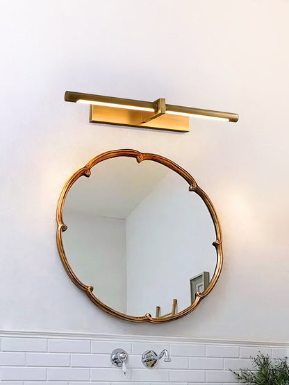 Callie Linear Wall Light